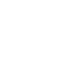 Granite Solutions Logo